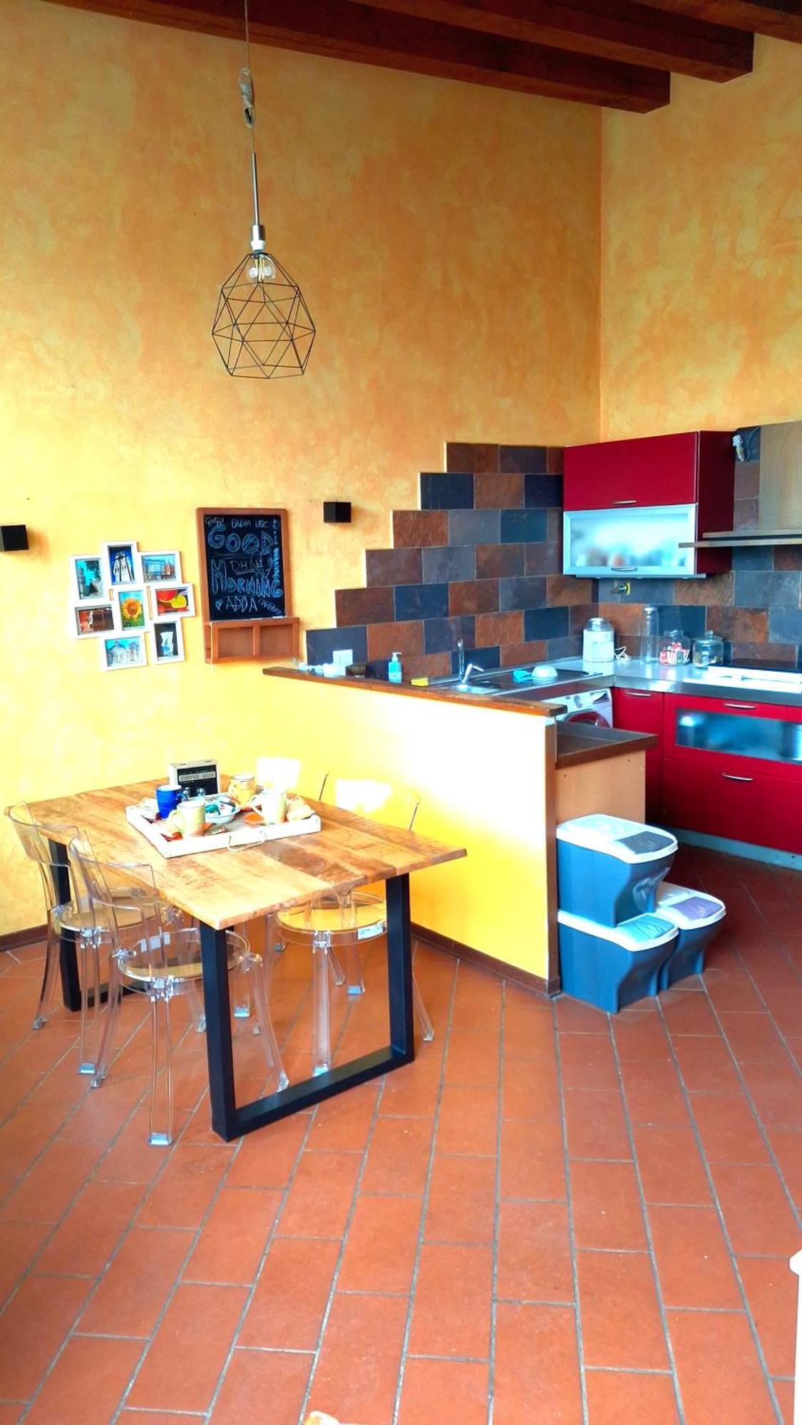 Casa Gelsomino Apartment สกันดิชชี ภายนอก รูปภาพ